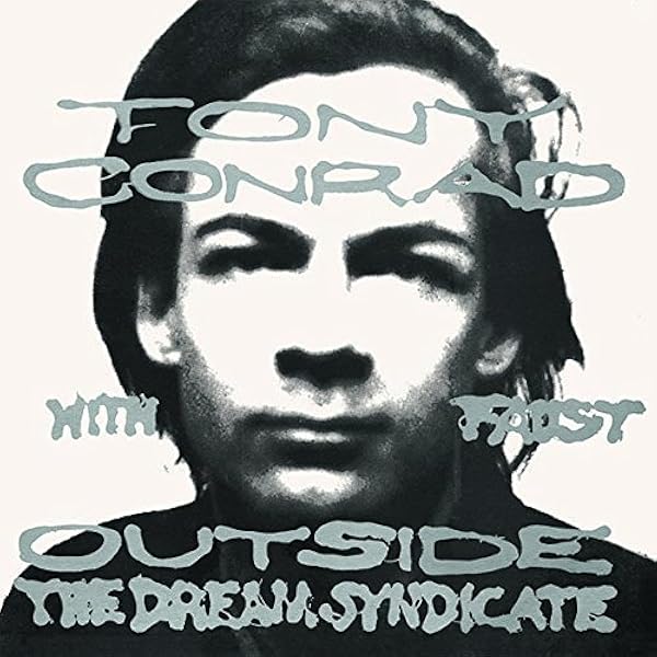 Amazon.co.jp: Outside the Dream Syndicate: 30th Anniversary Ed